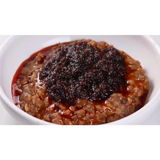 Ewa Agoyin