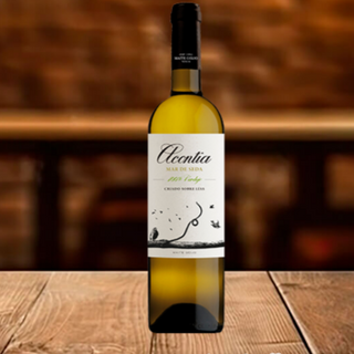 Acontia Mar de Seda 1,5L