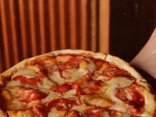 Маргарита (400g)