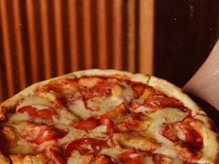 Маргарита (400g)