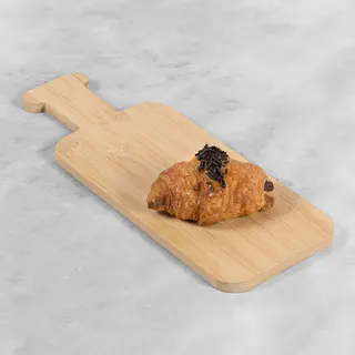 Croissants Mini Bombón (3 Uds.)