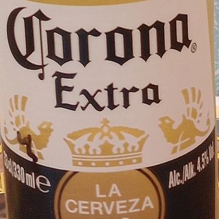 Corona Extra 33cl
