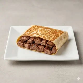 Mian Tacos