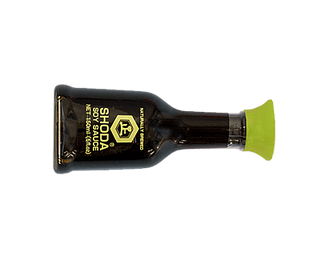 Salsa di soia light 150 ml