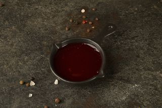 Соус кетчуп (50г)