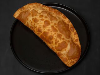 Чебурек особливий (200г)