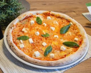 14 PIZZA 4 sery 42cm_O