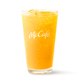 Limonadă Fructul pasiunii 400 ML