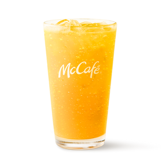 Limonadă Fructul pasiunii 400 ML