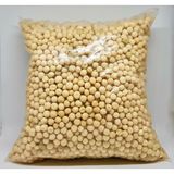 Dry Soya Beans 1Kg