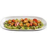 Гуакамоле с пуканки от сиренца (190г)