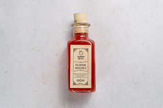 Eliksir Miłości (200ml)