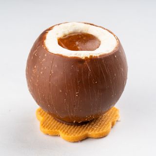 Cocos