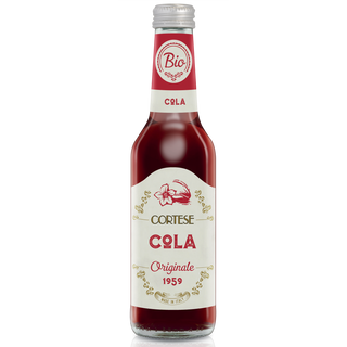 Cola Cortese Bio