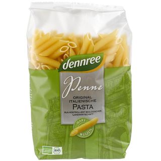 K27468Penne ECO 500 g60