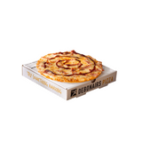 Pizzabite Creamy Chicken