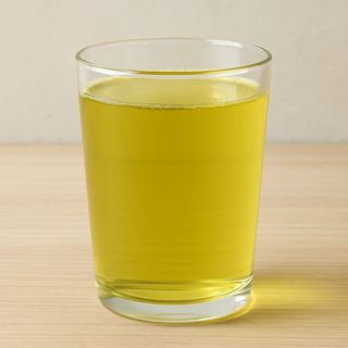 Чай Сенча Сенпай 