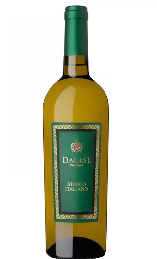 Bijelo vino 0,70 l