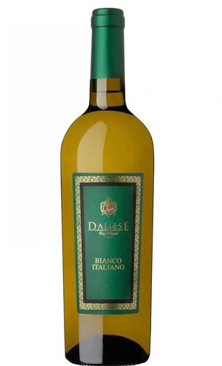 Bijelo vino 0,70 l