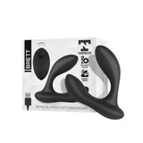 Estimulador Prostata Con Vibración Brett