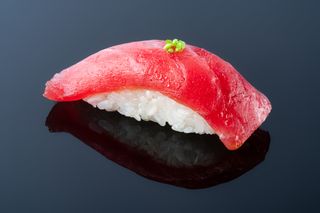 Նիգիրի Մագուրո 1կ