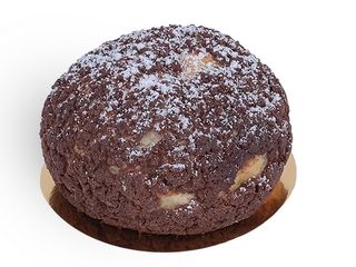 ШУ шоколадний (75g)