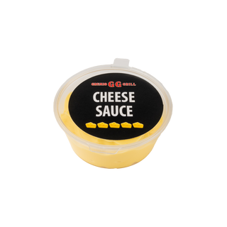 Соус "Сирний" 40 г