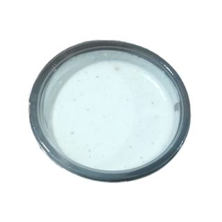 Sos alb   80 gr