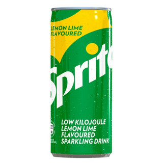 Sprite 0,33