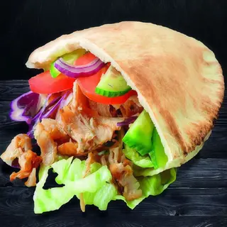 Kebab