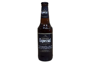 Dorada Especial