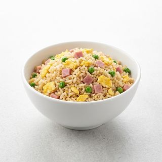 Arroz Tres Delicias