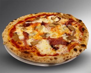 Montanara