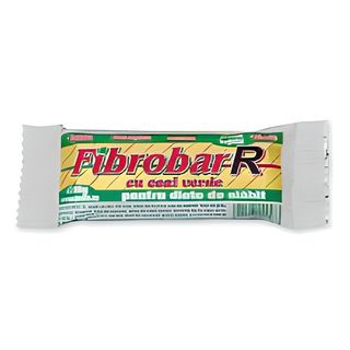 FIBROBAR-R CU CEAI VERDE