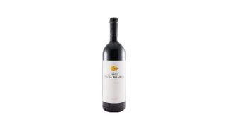 Família Silva Branco 2019 (tinto)