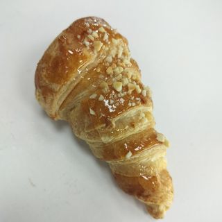 Cornet Crème au beurre grand 