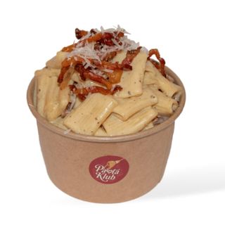 Carbonara