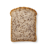 Rebanadas Sarraceno y Lino