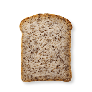 Rebanadas Sarraceno y Lino