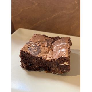 Brownie