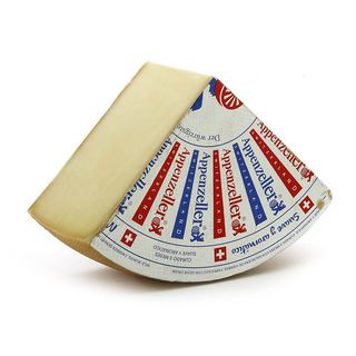 Appenzeller 250 Grs
