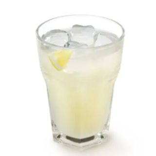 Limonada LImão Glovo