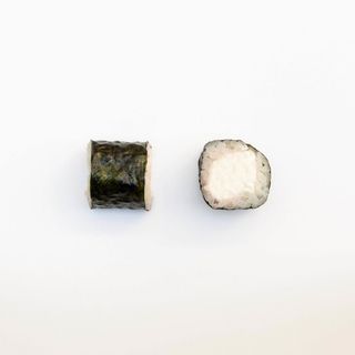 Hosomaki Philadelphia