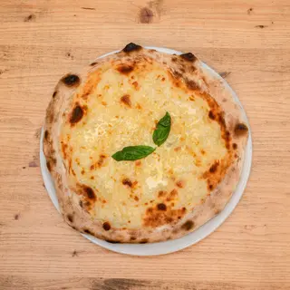 Biancaneve
