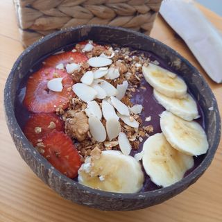 Acai Bowl