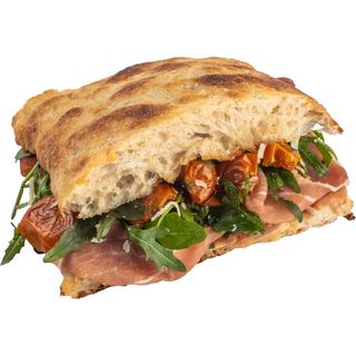 Sendvič Toscana 240g