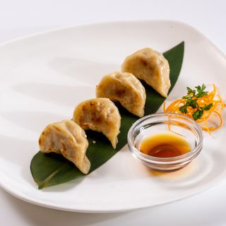 A15 Jian jiao - 6 pezzi