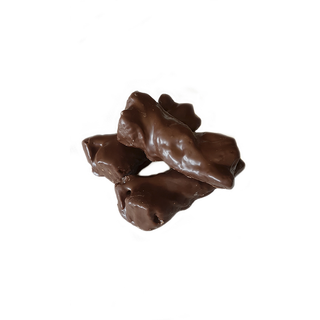 Lazo Chocolate