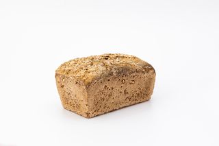 Chleb owsiany. 500 g