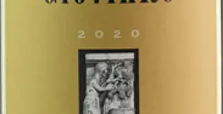 Giovin Re Toscana Igt - 2019 - Michele Satta